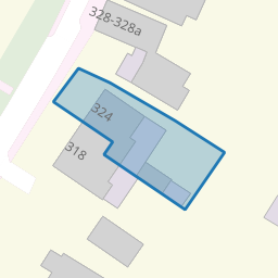 Perceel RDK01-C-5415