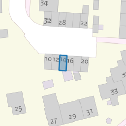 Perceel RDK01-C-5418