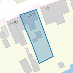 Perceel RDK01-C-5438