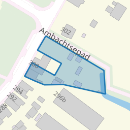 Perceel RDK01-C-5439