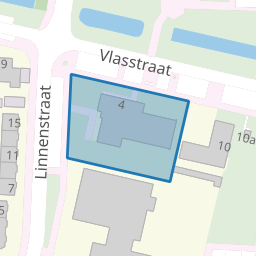 Perceel RDK01-C-5446