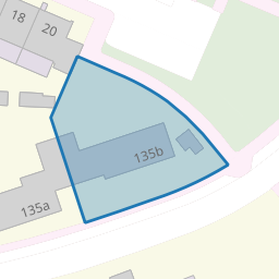 Perceel RDK01-C-5449