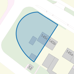 Perceel RDK01-C-5452