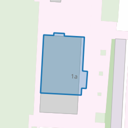 Perceel RDK01-C-5459