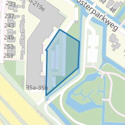 Perceel RDK01-C-5462