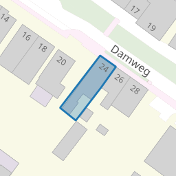 Perceel RDK01-C-5469