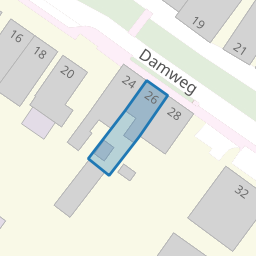 Perceel RDK01-C-5470