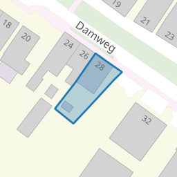 Perceel RDK01-C-5471