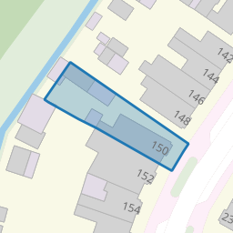 Perceel RDK01-C-5472