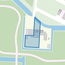 Perceel RDK01-C-5477