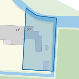 Perceel RDK01-C-5478