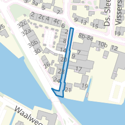 Perceel RDK01-C-5484