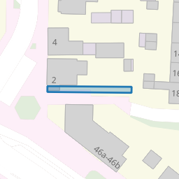 Perceel RDK01-C-5485