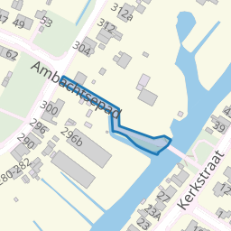 Perceel RDK01-C-5488