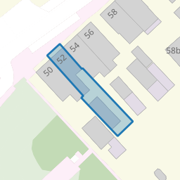 Perceel RDK01-C-5490