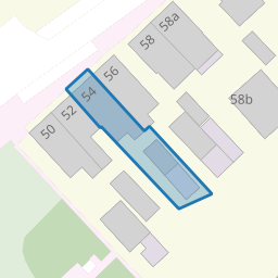 Perceel RDK01-C-5491