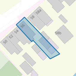 Perceel RDK01-C-5492