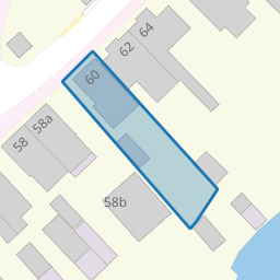 Perceel RDK01-C-5493