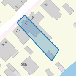 Perceel RDK01-C-5494