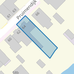 Perceel RDK01-C-5495