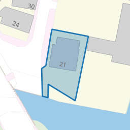 Perceel RDK01-C-5500