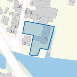 Perceel RDK01-C-5501