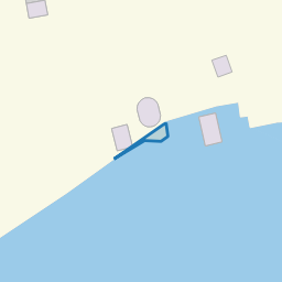 Perceel RDK01-C-5504