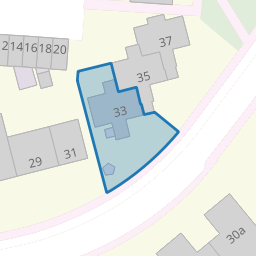 Perceel RDK01-C-5517