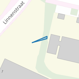 Perceel RDK01-C-5527