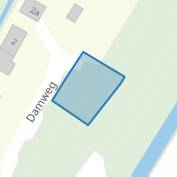 Perceel RDK01-C-5531