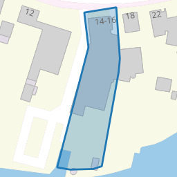 Perceel RDK01-C-5534