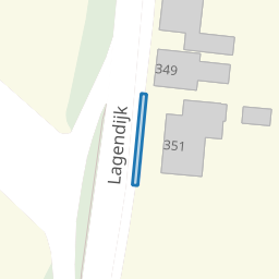 Perceel RDK01-C-5536