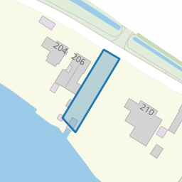 Perceel RDK01-C-5544