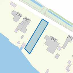 Perceel RDK01-C-5545