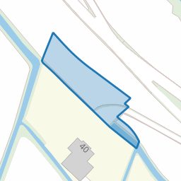 Perceel RDK01-C-5546