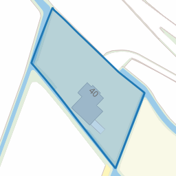 Perceel RDK01-C-5547