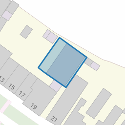 Perceel RDK01-C-5556