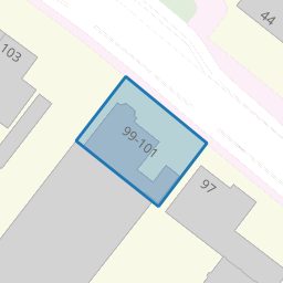 Perceel RDK01-C-5560