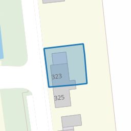 Perceel RDK01-C-5590