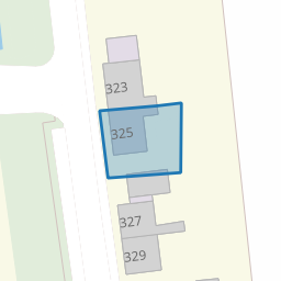 Perceel RDK01-C-5591