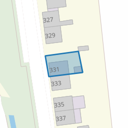 Perceel RDK01-C-5592