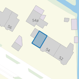 Perceel RDK01-C-5595