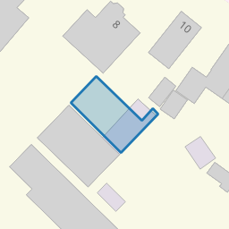 Perceel RDK01-C-5597