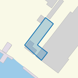 Perceel RDK01-C-5604