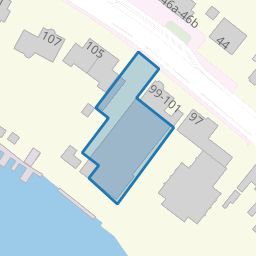 Perceel RDK01-C-5605