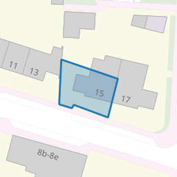 Perceel RDK01-C-5606