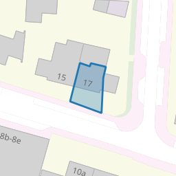 Perceel RDK01-C-5607