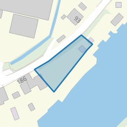 Perceel RDK01-C-5610