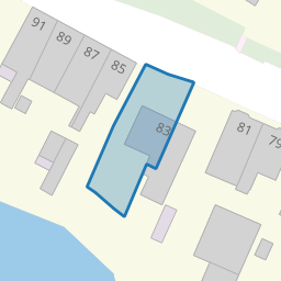 Perceel RDK01-C-5626