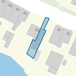 Perceel RDK01-C-5627